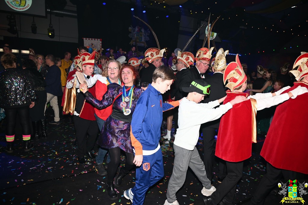 ../Images/6x11 Kaninefaaten Jubileumfeest 228.jpg